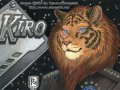 kirobadge.jpg